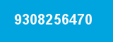 9308256470 9308256470