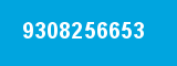 9308256653