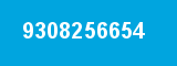 9308256654