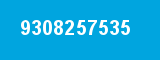 9308257535