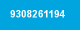 9308261194