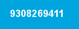 9308269411