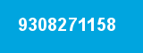 9308271158 9308271158
