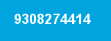 9308274414