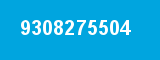 9308275504