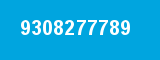 9308277789