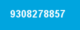 9308278857
