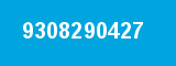 9308290427
