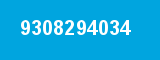 9308294034