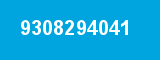 9308294041 9308294041