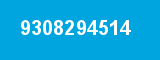 9308294514 9308294514