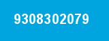 9308302079