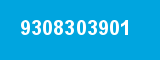 9308303901 9308303901