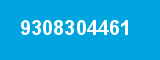 9308304461 9308304461