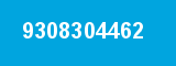 9308304462 9308304462