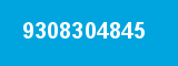 9308304845