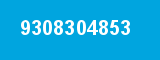 9308304853