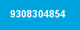 9308304854 9308304854