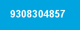 9308304857