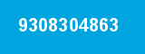 9308304863