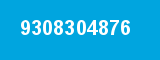 9308304876