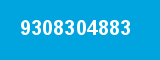 9308304883