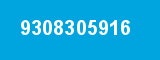 9308305916 9308305916