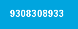 9308308933