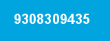 9308309435 9308309435