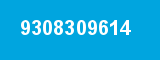 9308309614 9308309614