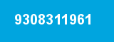 9308311961