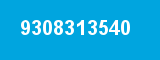 9308313540 9308313540