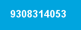 9308314053