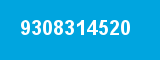 9308314520 9308314520