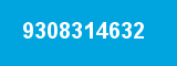 9308314632