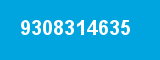 9308314635