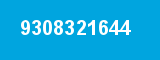 9308321644