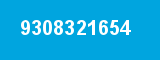 9308321654 9308321654