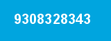 9308328343 9308328343