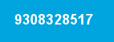 9308328517