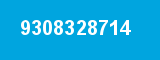 9308328714 9308328714