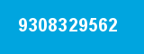 9308329562