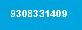 9308331409