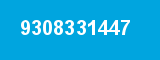 9308331447
