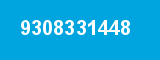 9308331448