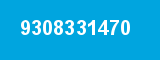 9308331470