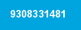 9308331481