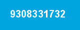 9308331732