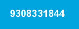 9308331844 9308331844