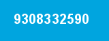 9308332590 9308332590